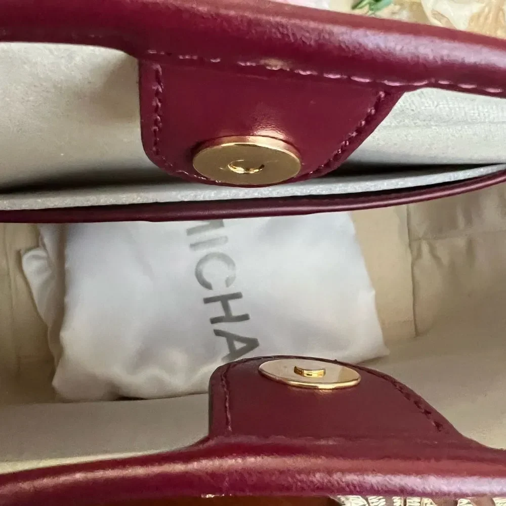 Michael Kors LG tote